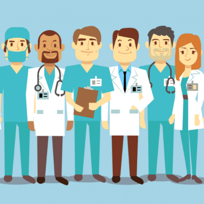 Timeline: Career Pathways B