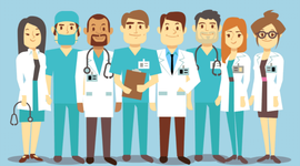 Timeline: Career Pathways B