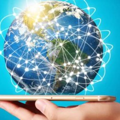 Timeline: Lo mas relevante de las Telecomunicaciones