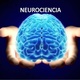 Neurociencia 1 638