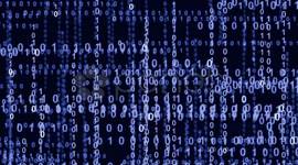 Timeline: telecomunicaciones y sus eventos en la historia