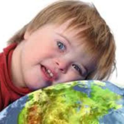 Timeline: discapacidad intelectual