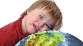 Timeline: discapacidad intelectual