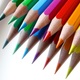 Colored pencils colour pencils mirroring color 37539 (1)