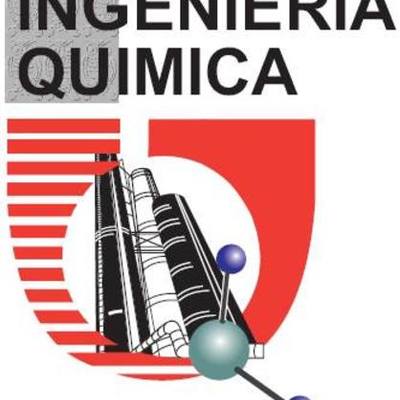Timeline: Historia de la Ingeniería Química