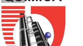 Timeline: Historia de la Ingeniería Química