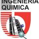 Ingenieria quimica