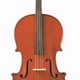 Cello