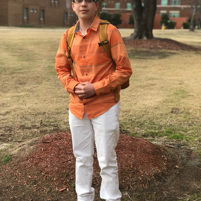 Timeline: Los Aventuras de mi Vida