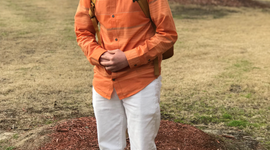 Timeline: Los Aventuras de mi Vida