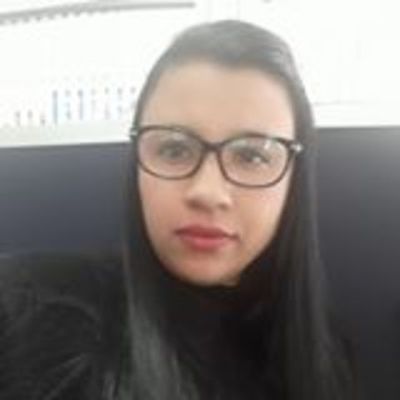 Timeline: TOMA DE DECISIONES