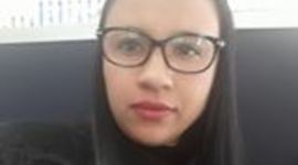 Timeline: TOMA DE DECISIONES