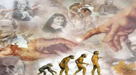 Timeline: Evolución de las Ideas Filosóficas