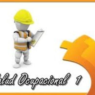 Timeline: Historia de la Salud Publica