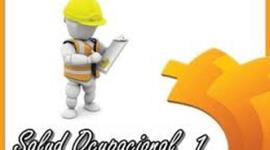 Timeline: Historia de la Salud Publica