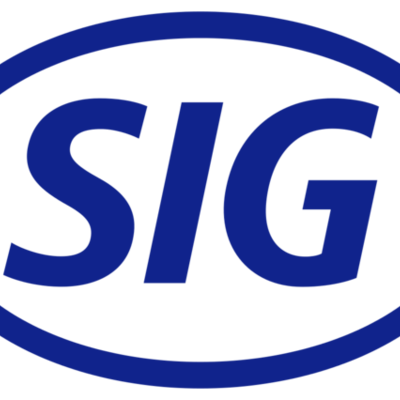 Timeline: Timeline SIG