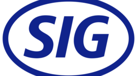 Timeline: Timeline SIG