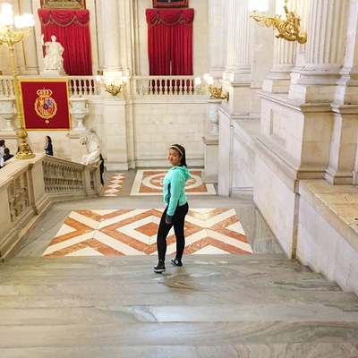 Timeline: La vida de Jesse Li