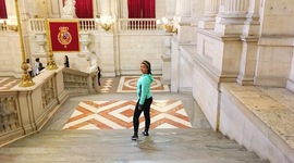 Timeline: La vida de Jesse Li