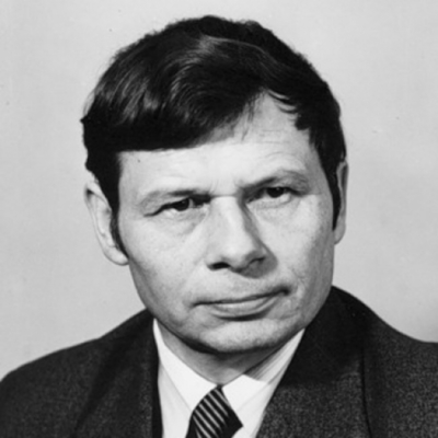 Timeline: Читая биографию писателя родного края Куропатова Владимира Фёдоровича