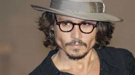 Timeline: Feelm career Johnny Deep
