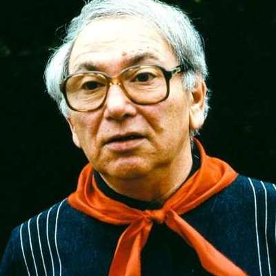 Timeline: Владимир Орлов - детский крымский писатель