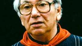 Timeline: Владимир Орлов - детский крымский писатель