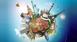 Timeline: My best trips