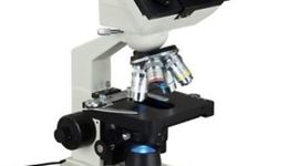 Timeline: EVOLUCIÓN DEL MICROSCOPIO Y DESCUBRIMIENTO DE BACILO DE KOCH