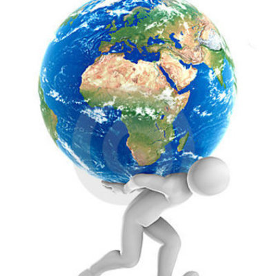 Timeline: المنظومات الخضراء