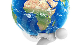 Timeline: المنظومات الخضراء