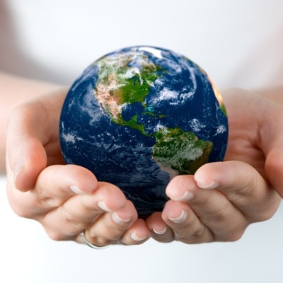 Timeline: المنظومات الخضراء