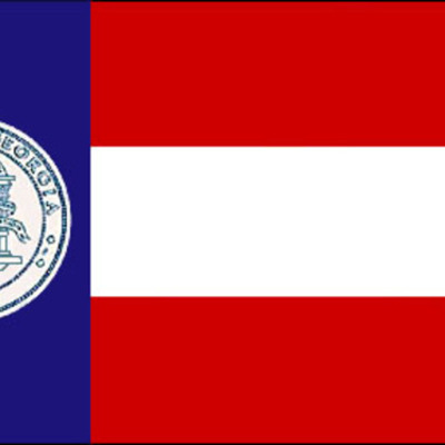 Timeline: Georgia History Checkpoint 2