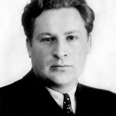 Timeline: Alexey Ivanovich Fatyanov