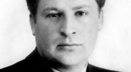 Timeline: Alexey Ivanovich Fatyanov