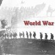World war 1