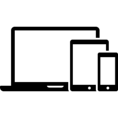 Timeline: ISTORIA DE LA COMPUTADORA