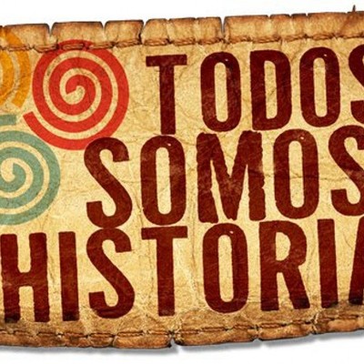 Timeline: HISTORIA realizado por valentina ordoñez villamizar grado 7 b