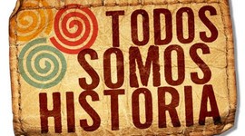 Timeline: HISTORIA realizado por valentina ordoñez villamizar grado 7 b