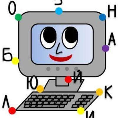 Timeline: Развитие программирования