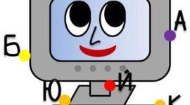 Timeline: Развитие программирования