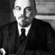 Vladimir lenin