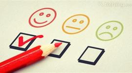 Timeline: La evolución de la evaluación de la educación