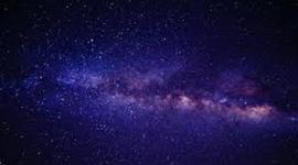 Timeline: The History of Astronomy