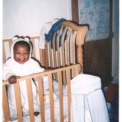 Timeline: Un Cronograma de Mi Vida