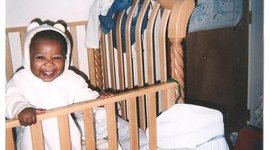 Timeline: Un Cronograma de Mi Vida