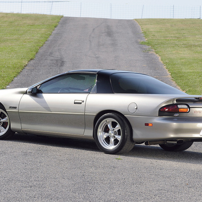 Timeline: Renaisance & reformation Timeline