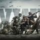 Ww2
