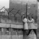 Berlin wall 8