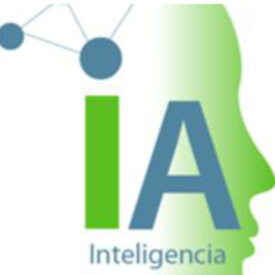 Timeline: Histortia de la IA